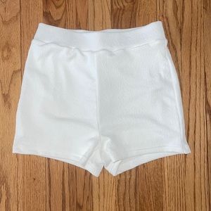 Shein shorts